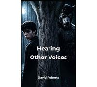 Hearing Other Voices (The Other Series)