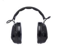 Hearing protection 3M 7100088456