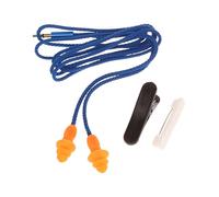 Hearing Protection Earbuds,100dB Noise Blocking Ear Plugs | 100dB Sound Insulation Headphone with Clips for Workout Studying Meetings Phone Calls Listening To Songs