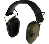 Hearing Protection Helmet Jack Pyke Vert TU