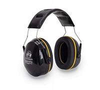 HEARING PROTECTORS NEW SILENT JANDY FM-1A PROCERA
