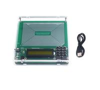 Hearing Resonator Sign Generator for 7.83Hz Resonant Frequency Machine Computer Accessories