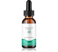 Hearing Support Drops,Tinnitus Relief for Ringing Ears Drops,Hearing Support Supplement Liquid Drops,Ear Ringing Treatment Oil,Natural Herbal Blend and Tinnitus Drops Support Healthy Hearing (1Pcs)