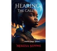 Hearing The Call