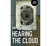 Hearing the Cloud: Can music help reimagine the future?