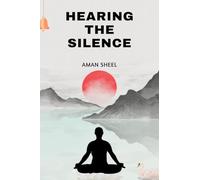 Hearing The Silence