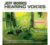 Hearing Voices