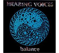 Hearing Voices - Hearing Voices : Balance