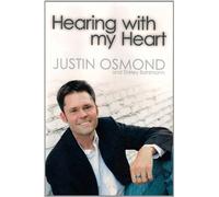 Hearing with My Heart