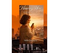 Hearing you: A Love Beyond Words