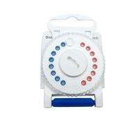 Hearing360 HF3 Paracherume Filters for Hearing Aids PHONAK, RESOUND, BELTONE, INTERTON, CIAO