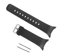 Hearkent Replacement Watch Strap, Compatible with 2105 and 2105-8A, Not Compatible with Other Models