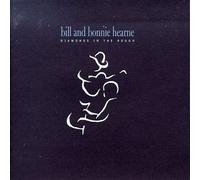 Hearne, Bill & Bonnie Hearne - Diamonds in the Rough