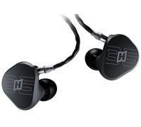 hearos 35 UNIFIT B-Stock