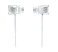 Hearsafe HS 15-2W