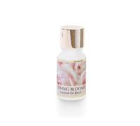 Heart and Home Essential Oil Blend - Loving Blooms - 10Ml