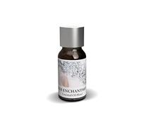 Heart and Home Essential Oil Blend (True Enchantment)