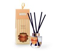 Heart and Home Fragrance Reed Diffuser - 70Ml - Amber Sunset