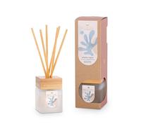Heart and Home Restore Reed Diffuser - Blissful Oasis - 70Ml