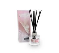 Heart And Home Pink Guardian Angel Reed Diffuser - 70Ml - Up To 12 Weeks Of Fragrance