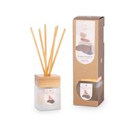 Heart and Home Restore Reed Diffuser - Mindful Moments - 70Ml