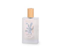 Heart and Home Restore Room Mist Spray With Essential Oils - Blissful Oasis - 90Ml