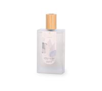 Heart and Home Restore Room Mist Spray With Essential Oils - Reflective Rest - 90Ml