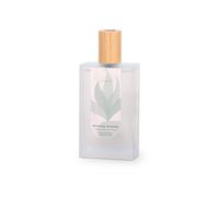 Heart and Home Restore Room Mist Spray With Essential Oils - Relaxing Serenity - 90Ml