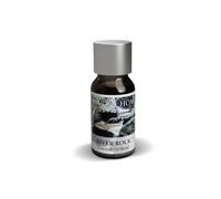 Heart And Home River Rock Essential Oil Blend - 10Ml Concentrated Oil - For Use With Ultrasonic Diffuser
