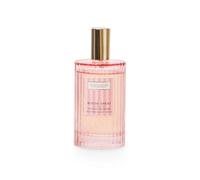 Heart and Home Room Spray Fragrance Mist With Essential Oils - Loving Blooms