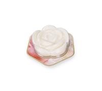 Heart And Home Soy Wax Melt - With Love - Up To 12 Hours Burn - For Use With Wax Warmer