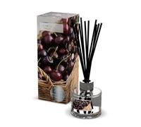 Heart and Home Sweet Black Cherries Diffuser