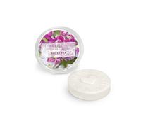 Heart And Home Sweet Pea Soy Wax Melt - Up To 12 Hours Burn - For Use With Wax Warmer