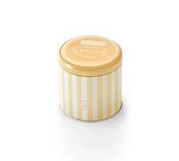 Heart and Home Tin Soy Wax Candle - Someone Special (Summer Bliss) in Cool White Heart and Home Cool White