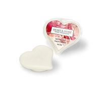 Heart and Home Wax Melt (with Love)