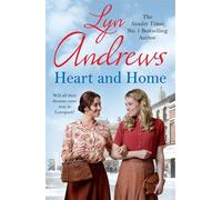 Heart and Home: Will all their dreams come true?