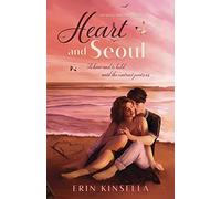 Heart and Seoul: 1 (The Seoul)