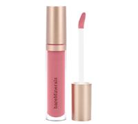 (Heart) bareMinerals Mineralist Lip Gloss-Balm Vision 4ml
