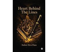 Heart Behind the Lines