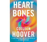 Heart Bones