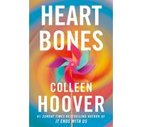 Heart Bones