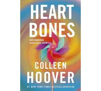 Heart bones: Hartenbreker