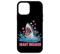 Heart Breaker Case for iPhone 12 mini