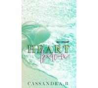 Heart Burn: MG + Willow (Eastover Summer Series)