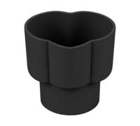 Heart Car Drink Holder - Multifunctional , Cup Holder Accessories, Inn