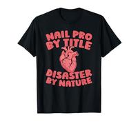 Heart - Cardiovascular Disease Cardiologist T-Shirt