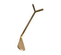 Heart Cats Eye Nails Magnet 3D Cats Eye Gel Polish Magnet Manicure Designs Tools for Salon Home Use Nails Art Manicure Tools