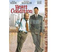Heart Condition