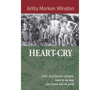 Heart-Cry