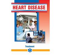 Heart Disease: Treatment [DVD] [Region 1] [US Import] [NTSC]